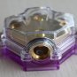 APS US SHIPPING Power Ground Distribution Block 2GA In 2X8GA/1X4GA Out car audio