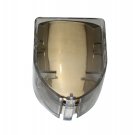 Car Audio Gold-Plated 0/2/4/8 AWG Gauge Battery Terminal SKBT-035G