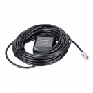 APS NC SHIPPING GPS Antenna for Pioneer Avic-N1 Avic-N2 Avic-N3 Avic-N4 Avic-N5