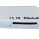 Bluetooth Music Receiver Adapter For iPhone 30-Pin Dock Bose Sounddock2