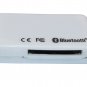 Bluetooth Music Receiver Adapter For iPhone 30-Pin Dock Bose Sounddock2
