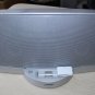 Bluetooth Music Receiver Adapter For iPhone 30-Pin Dock Bose Sounddock2