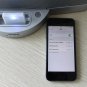 Bluetooth Music Receiver Adapter For iPhone 30-Pin Dock Bose Sounddock2