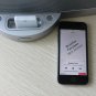 Bluetooth Music Receiver Adapter For iPhone 30-Pin Dock Bose Sounddock2
