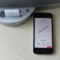 Bluetooth Music Receiver Adapter For iPhone 30-Pin Dock Bose Sounddock2