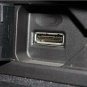 Bluetooth Module For Mercedes Benz For Ipod Iphone 6 7 8 X 11 12 13 Pro Samsung