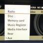 Bluetooth Module For Mercedes Benz For Ipod Iphone 6 7 8 X 11 12 13 Pro Samsung