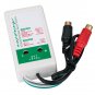 APS NC Shipping New Line Level Converter High To Low Speakers To RCA AD-105