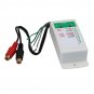 APS NC Shipping New Line Level Converter High To Low Speakers To RCA AD-105
