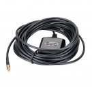 APS NC Shipping GPS MCX Antenna Garmin72 76 60 60C 60CS 60CSX C340 C330 GP-12