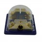 500A Dual Digital Golden ANL Dist Block 0-4 Ga Free 2PCS Fuse Holder 12-24V