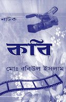 &agrave;&brvbar;�&agrave;&brvbar;&not;&agrave;&brvbar;&iquest;