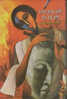 &agrave;&brvbar;&sup1;&agrave;&brvbar;&frac34;&agrave;&brvbar;&curren;&agrave;&sect;� &agrave;&brvbar;&reg;&agrave;&sect;�&agrave;&brvbar;&sup1;&agrave;&brvbar;&uml; &agrave;&brvbar;&not;&agrave;&brvbar;&frac34;&agrave;&brvbar;&para;&agrave;&brvbar;&iquest; &agrave;&brvbar;&reg;&agrave;&sect;�&agrave;&brvbar;�&agrave;&sect;� &agrave;&brvbar;&reg;&agrave;&sect;�&agrave;&brvbar;&brvbar;&agrave;&sect;� &agrave;&brvbar;&sup1;&agrave;&brvbar;&frac34;&agrave;&brvbar;&cedil;&agrave;&brvbar;&iquest;
