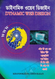 &agrave;&brvbar;&iexcl;&agrave;&brvbar;&frac34;&agrave;&brvbar;�&agrave;&brvbar;&uml;&agrave;&brvbar;&frac34;&agrave;&brvbar;&reg;&agrave;&brvbar;&iquest;&agrave;&brvbar;� &agrave;&brvbar;�&agrave;&sect;�&agrave;&sect;�&agrave;&brvbar;&not; &agrave;&brvbar;&iexcl;&agrave;&brvbar;&iquest;&agrave;&brvbar;�&agrave;&brvbar;&frac34;&agrave;&brvbar;�&agrave;&brvbar;&uml;