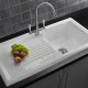Kitchen Items