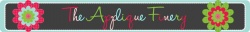 TheAppliqueFinery