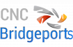 cncbridgeports