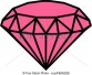 ChicQGems