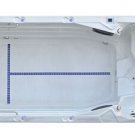 used swim spa for sale SRP460