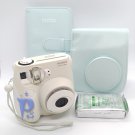 Instax Mini 7s Bundle