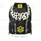 New Anime ONE PIECE Trafalgar Law Schoolbag Backpack Shoulder Bag Birthday Gift