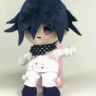 Danganronpa Dangan Ronpa Oma Kokichi Plush Doll Stuffed Plush Toy Keychain Gift