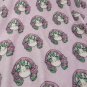 Demon Slayer Kimetsu no Yaiba Flannel Blanket Bed Sheet Gift Rengoku Kyoujurou