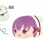 Fate/stay night Heaven's Feel Mascot Stuffed Plush Doll Plush Toy Christmas Gift