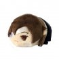 Bungo Stray Dogs Plush Doll Plush Toy, Haikyu Rubber straps
