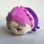 Fate/Grand Order FGO Mochimochi Plush Doll Toy Keychain Keyring Charm Vol 3 Gift
