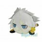 Fate Apocrypha Fate Grand Order Plush Toy Doll Red Lancer Karna Christmas Gift