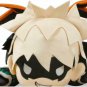 My Hero Academia Licensed Plush Toy Plush Doll Todoroki Bakugo Midoriya Gift 16"