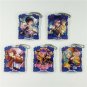 BanG Dream! Acrylic Keychain Anime Figure Keyring Phone Strap Charm Pendant Gift