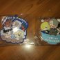 Anime Yuri!!! on ICE Yuri in Onsen Victor Rubber Phone Strap Charm Keychain Gift