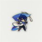 Hatsune Miku åé³ã㯠Japan Anime Figure Acrylic Keychain Keyring Strap Charm Gift