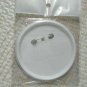 Love Live! Lovelive Anime Metal Badge Brooch Emblem Pin Nico Kotori Eli Maki Umi