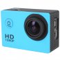 VIDEO CAMERA DV FULL HD 12 MP  WATERPROOF WIFI
