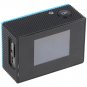 VIDEO CAMERA DV FULL HD 12 MP  WATERPROOF WIFI