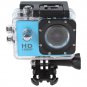 VIDEO CAMERA DV FULL HD 12 MP  WATERPROOF WIFI