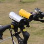 SPORTS CAMERA DV IPX6 WATERPROOF