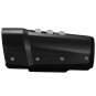 SPORTS CAMERA DV IPX6 WATERPROOF