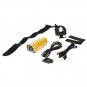 SPORTS CAMERA DV IPX6 WATERPROOF