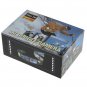 SKI SPORT GOGGLES GLASSES 12MP VIDE CAMERA 720P