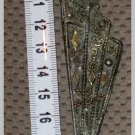 Mezuzah Judaica Jewish Israel