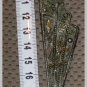 Mezuzah Judaica Jewish Israel