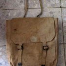 backpack rucksack bag military chimidan idf israel khaki zahal army combat