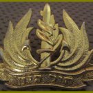 idf israel army zahal  military badges pin basic Hat Beret Force Navy Corps