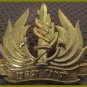 idf israel army zahal  military badges pin basic Hat Beret Force Navy Corps
