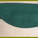 Idf Beret Israel Zahal Cap Hat  Corps Army Force Signed General Intelligence