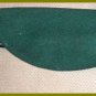 Idf Beret Israel Zahal Cap Hat  Corps Army Force Signed General Intelligence